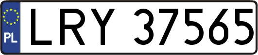 LRY37565