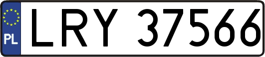 LRY37566