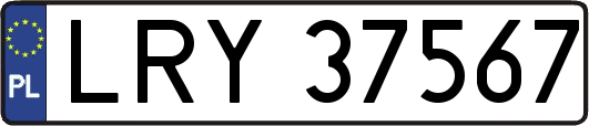 LRY37567