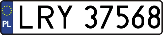 LRY37568