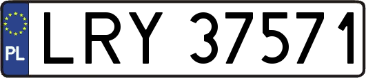 LRY37571