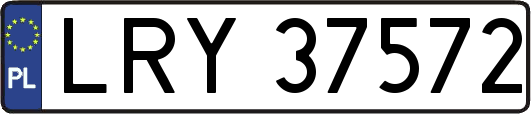 LRY37572