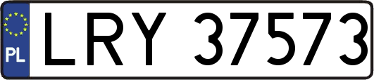 LRY37573