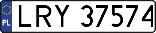 LRY37574