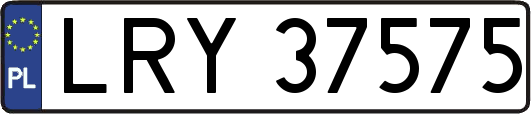 LRY37575