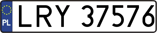 LRY37576