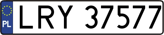LRY37577