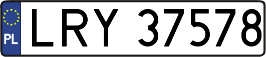 LRY37578