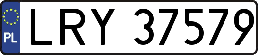 LRY37579