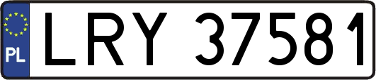 LRY37581