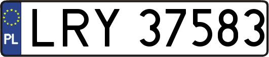 LRY37583