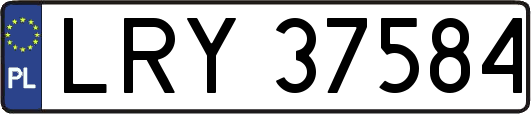 LRY37584