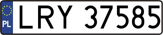 LRY37585