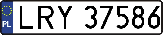 LRY37586