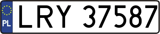 LRY37587