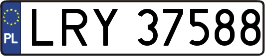 LRY37588