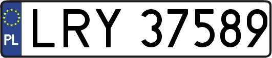 LRY37589