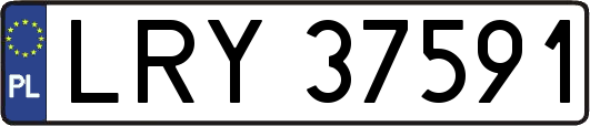 LRY37591