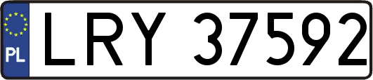 LRY37592