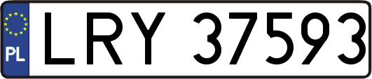 LRY37593