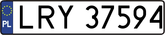 LRY37594