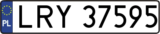 LRY37595