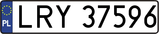 LRY37596