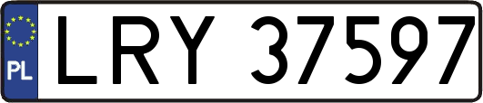 LRY37597