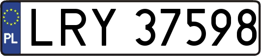 LRY37598