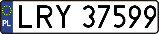 LRY37599