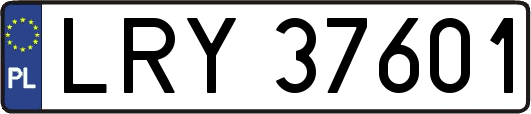 LRY37601