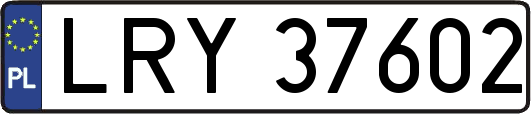 LRY37602