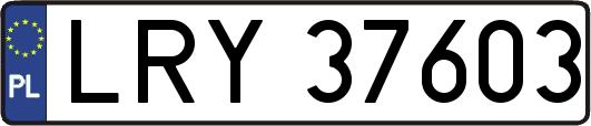 LRY37603