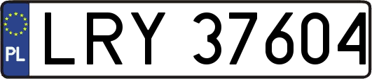 LRY37604