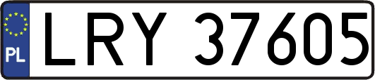 LRY37605