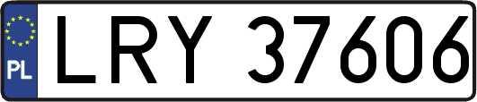 LRY37606