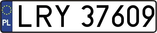 LRY37609