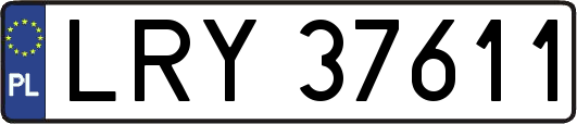 LRY37611