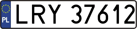 LRY37612