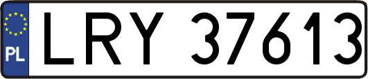 LRY37613