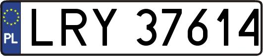 LRY37614