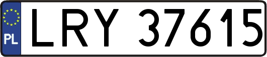LRY37615