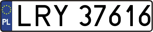 LRY37616