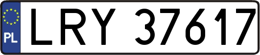 LRY37617