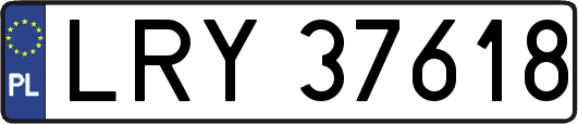 LRY37618