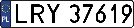 LRY37619