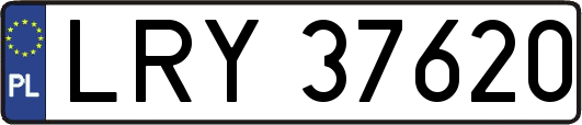 LRY37620