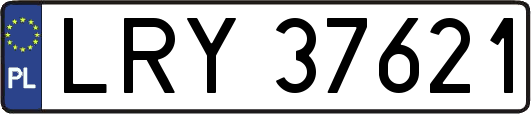 LRY37621
