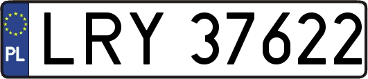 LRY37622
