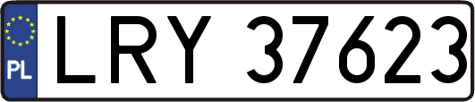 LRY37623
